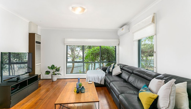 Picture of 58 Durcell Avenue, PORTSEA VIC 3944