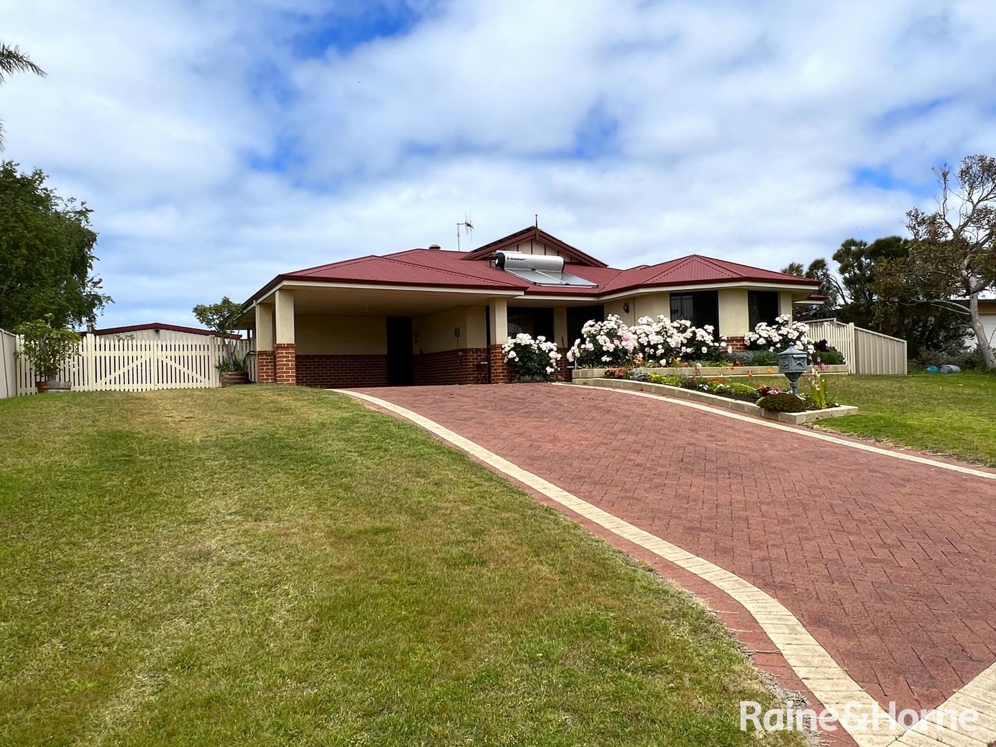 50 Anchorage Vista, Bayonet Head WA 6330, Image 2