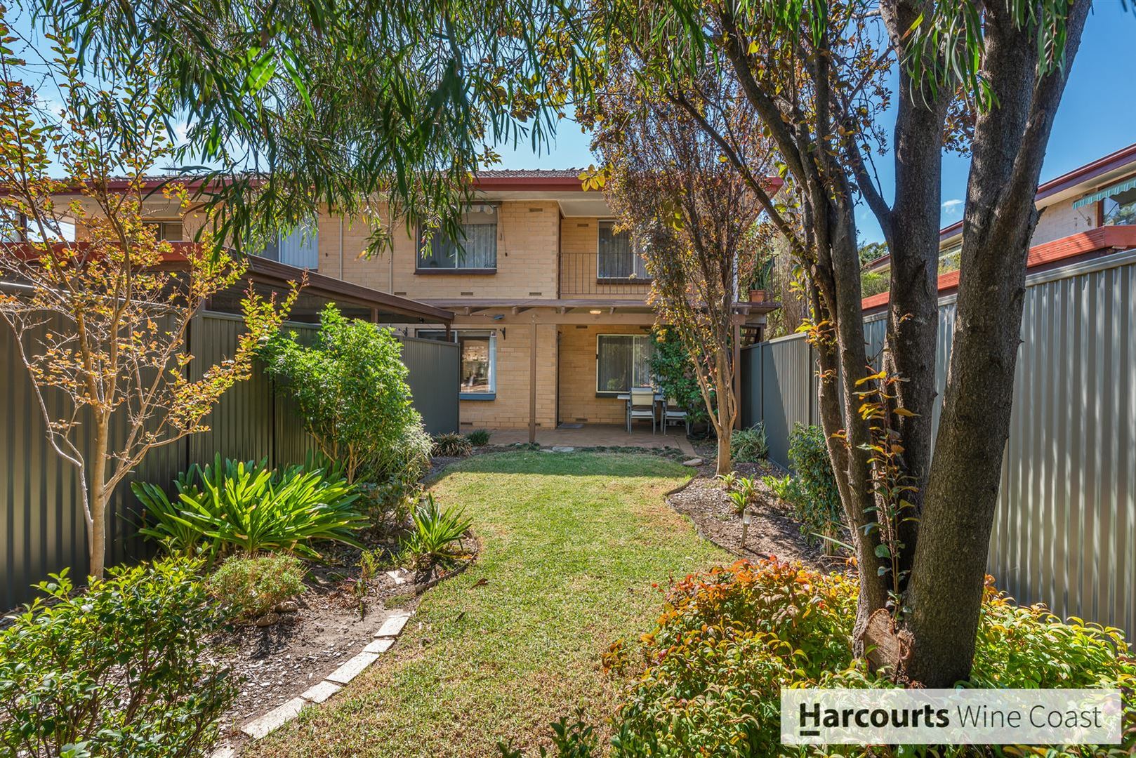 2/10 Wemyss Avenue, Hawthorn SA 5062, Image 2