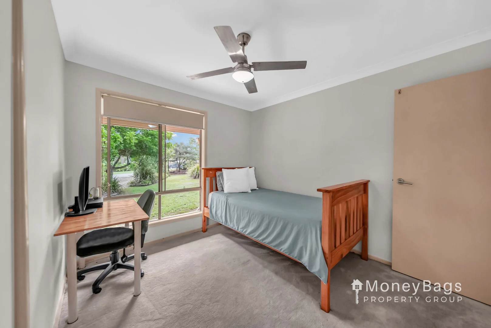 Additional image 21 of 63-65 Drover Crescent, Flagstone QLD 4280