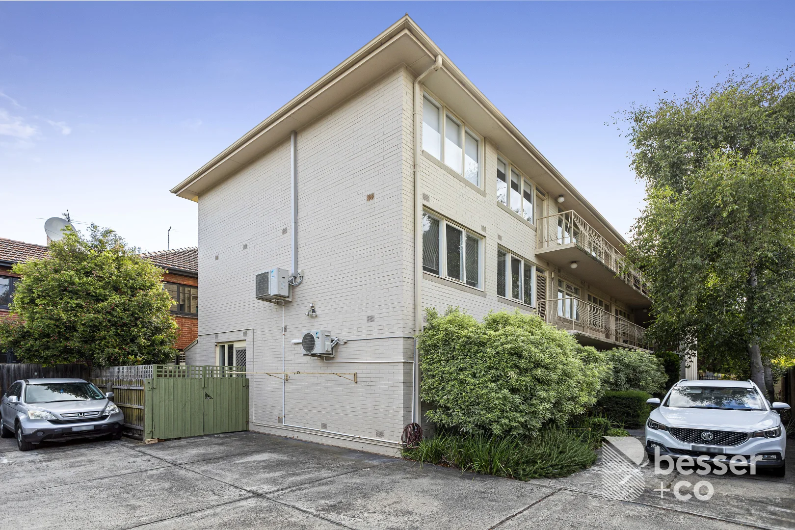 Additional image 8 of 6/33 Byron Street, Elwood VIC 3184