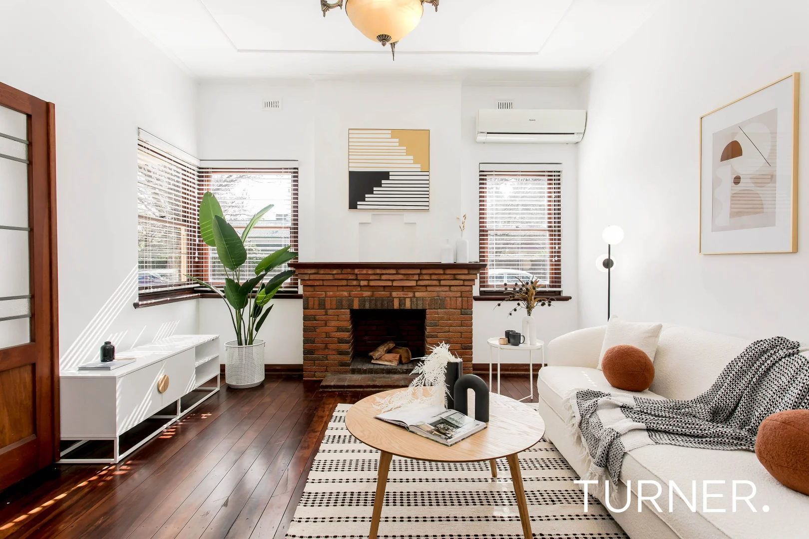 Additional image 8 of 65 Thomas Street, Unley SA 5061