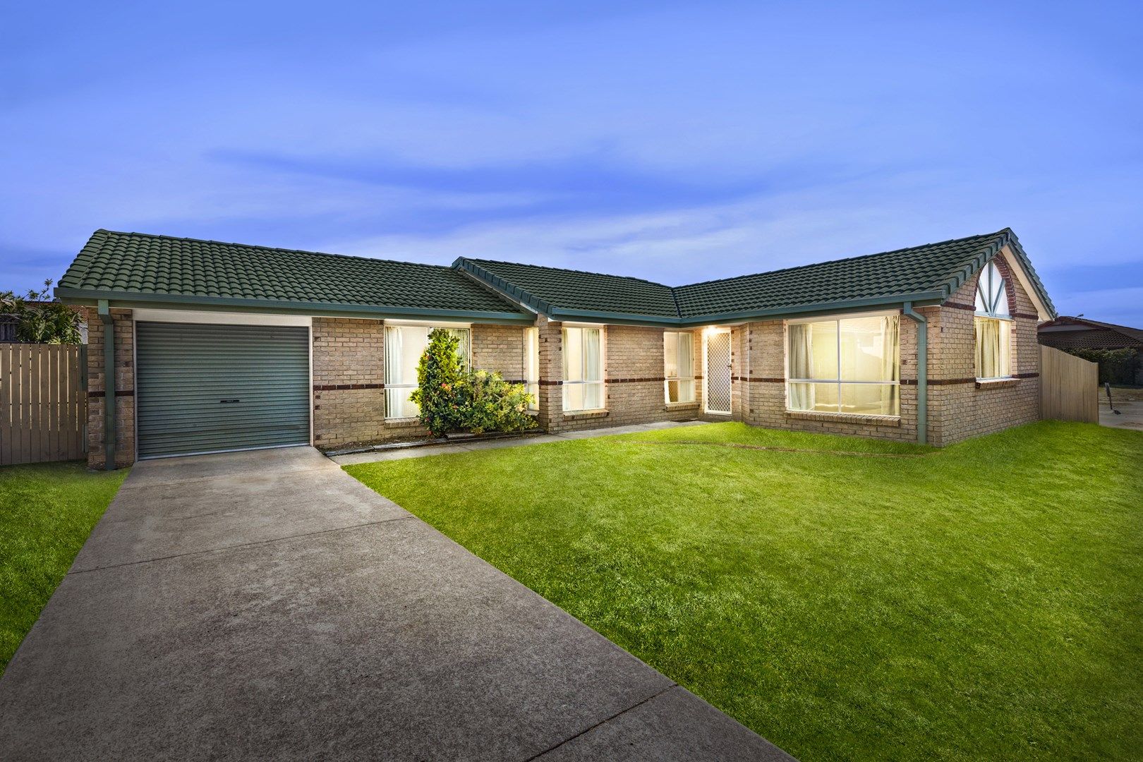 118 Macleay Crescent, Tingalpa QLD 4173, Image 0