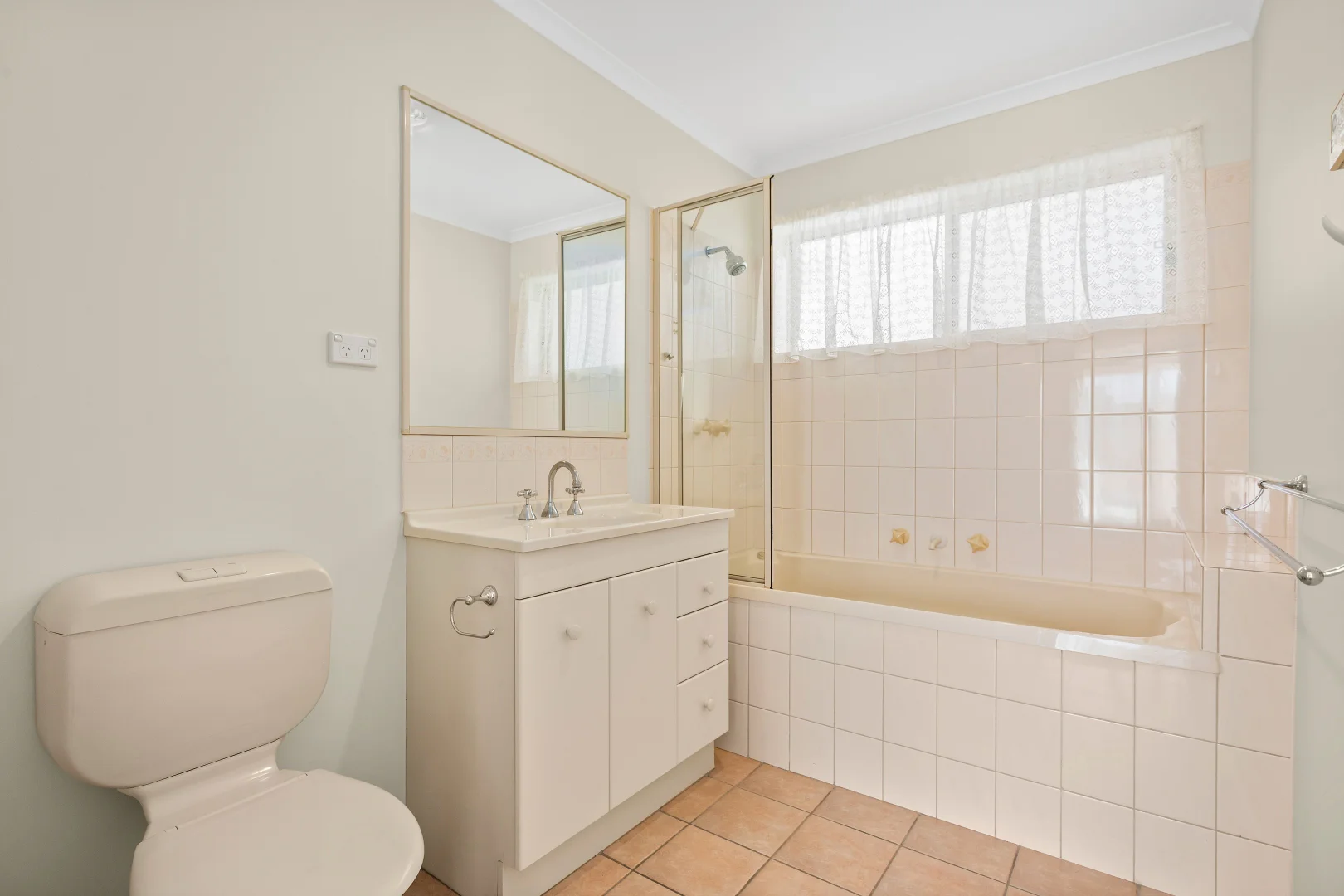 Additional image 5 of 21A Howard Street, Reservoir VIC 3073