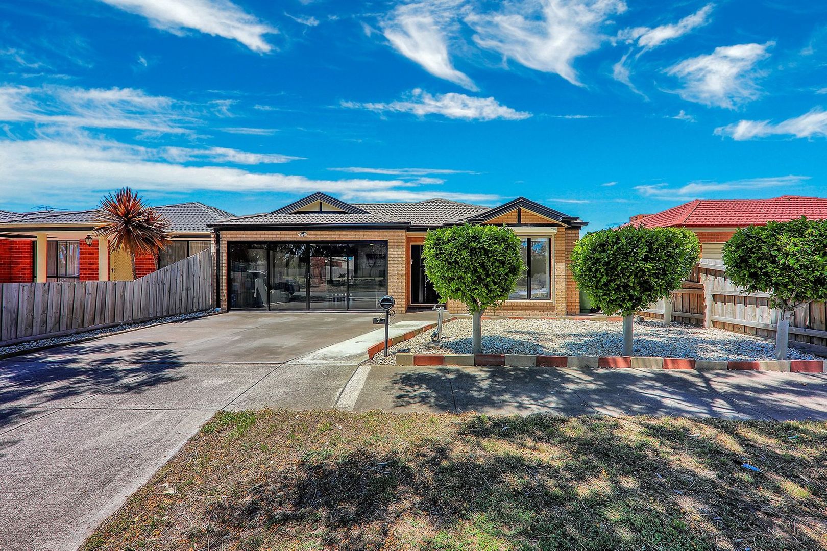 7 Donvale Avenue, Roxburgh Park VIC 3064, Image 1