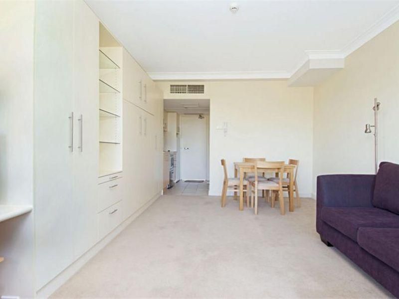 313/2 City View Road, PENNANT HILLS NSW 2120, Image 1