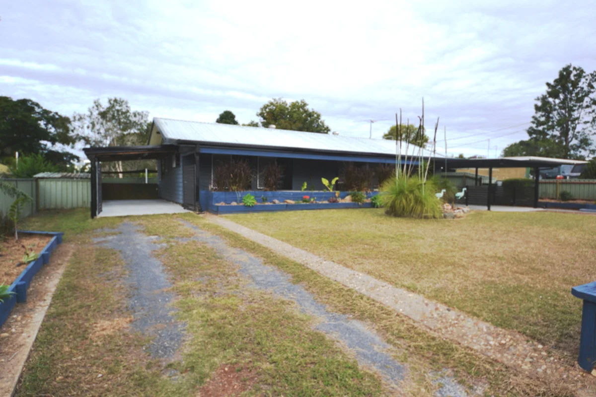 Additional image 17 of 1 Buxton Drive, Gracemere QLD 4702