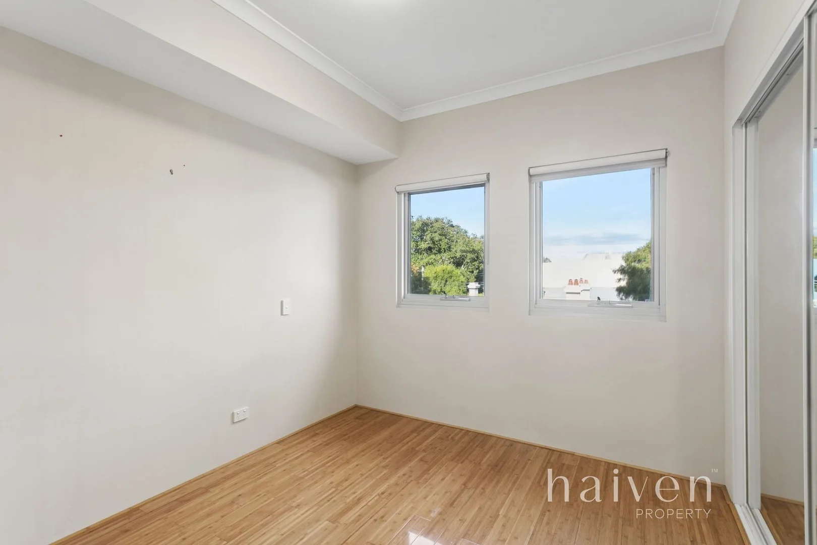 Additional image 4 of 27/59 Brewer Street, Perth WA 6000