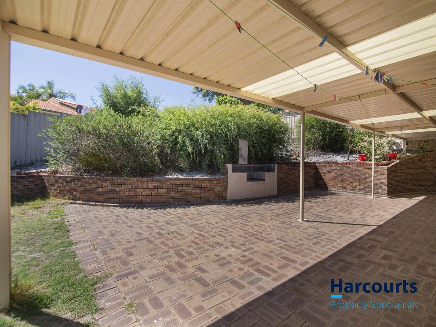 Additional image 15 of 10 Bellona Place, Willetton WA 6155