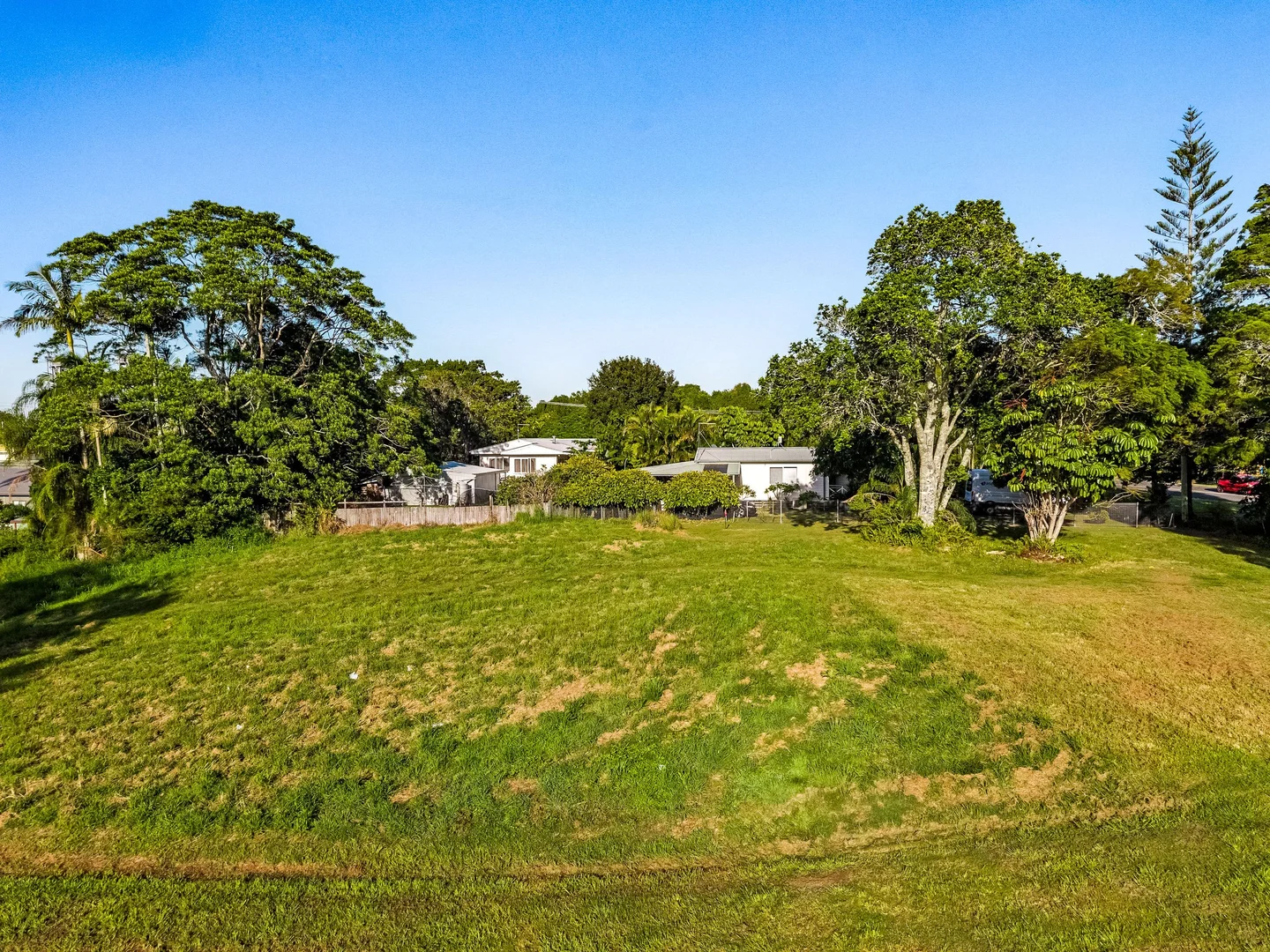 Additional image 18 of 37 Fitzroy Street, Wardell NSW 2477