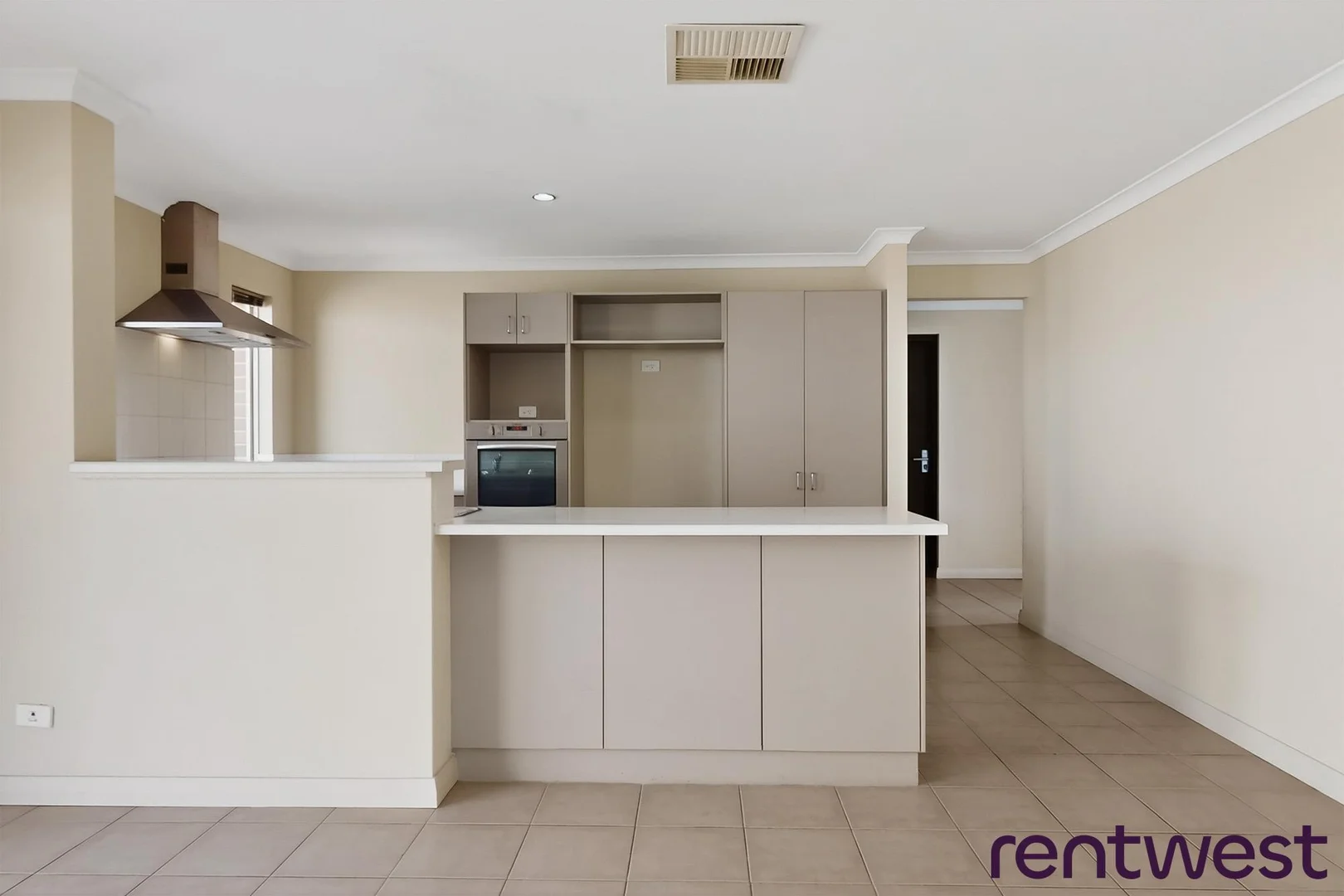 Additional image 4 of 2/45 Towncentre Drive, Thornlie WA 6108