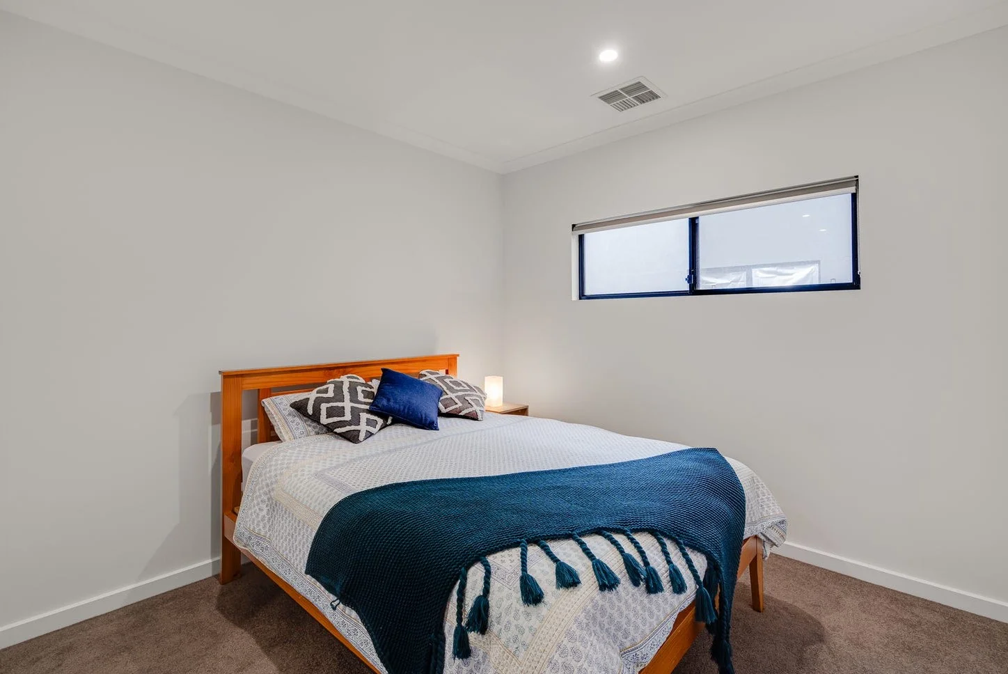 Additional image 8 of 21a Todville Street, Woodville West SA 5011