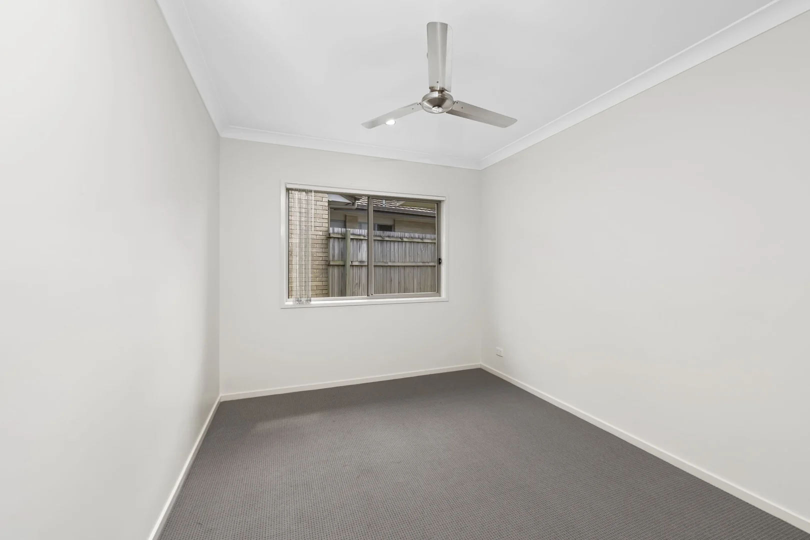 Additional image 7 of 29 Learning Street, Coomera QLD 4209