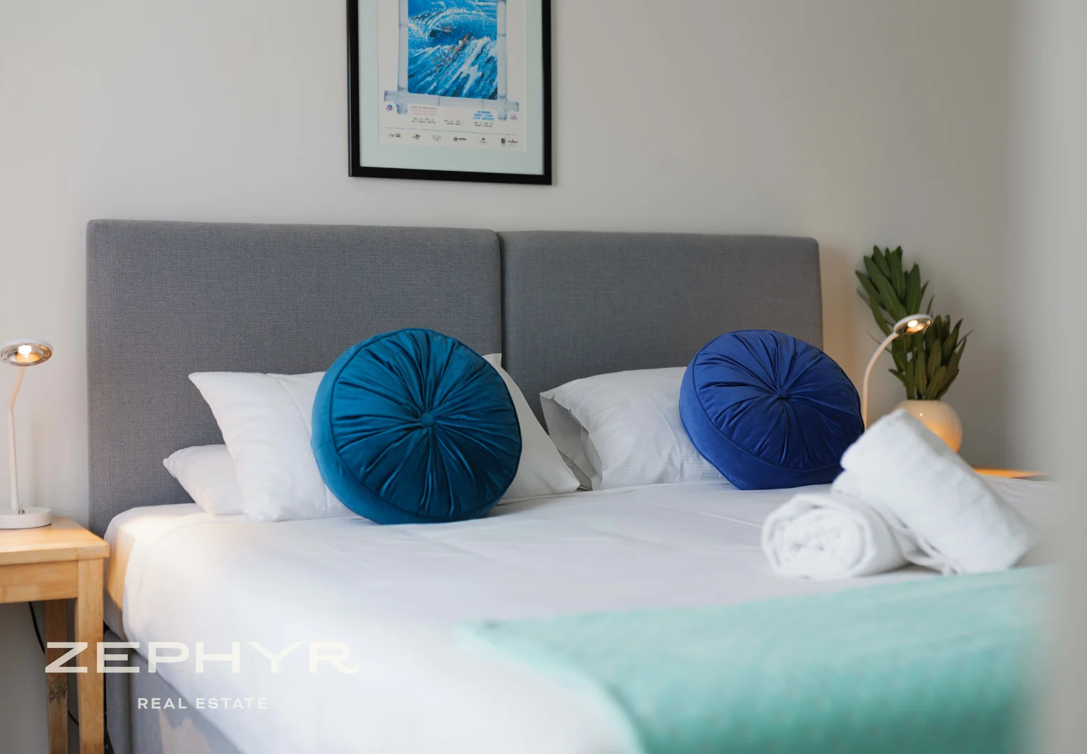 Additional image 42 of 19/97 Smiths Beach Road, Yallingup WA 6282