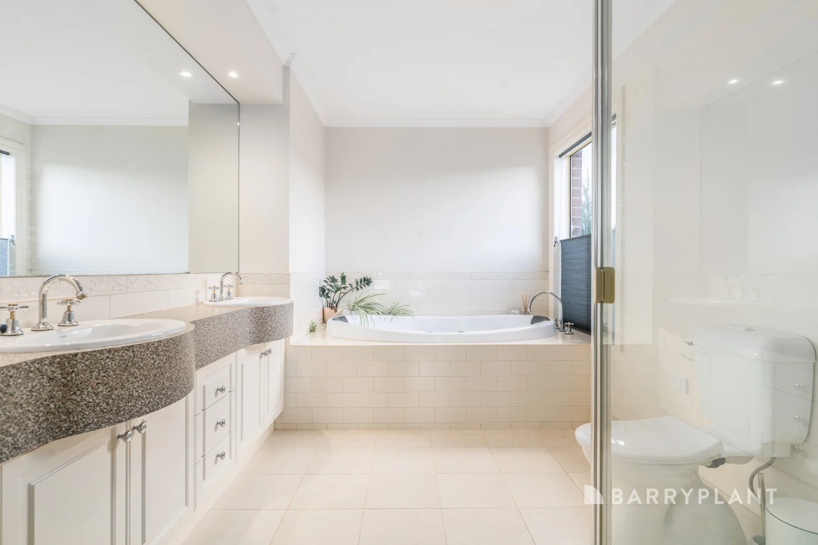 Additional image 10 of 17 Merlot Street, Waurn Ponds VIC 3216