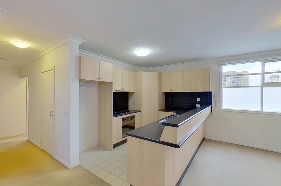 Additional image 4 of 4/343 Wellington Street, Collingwood VIC 3066