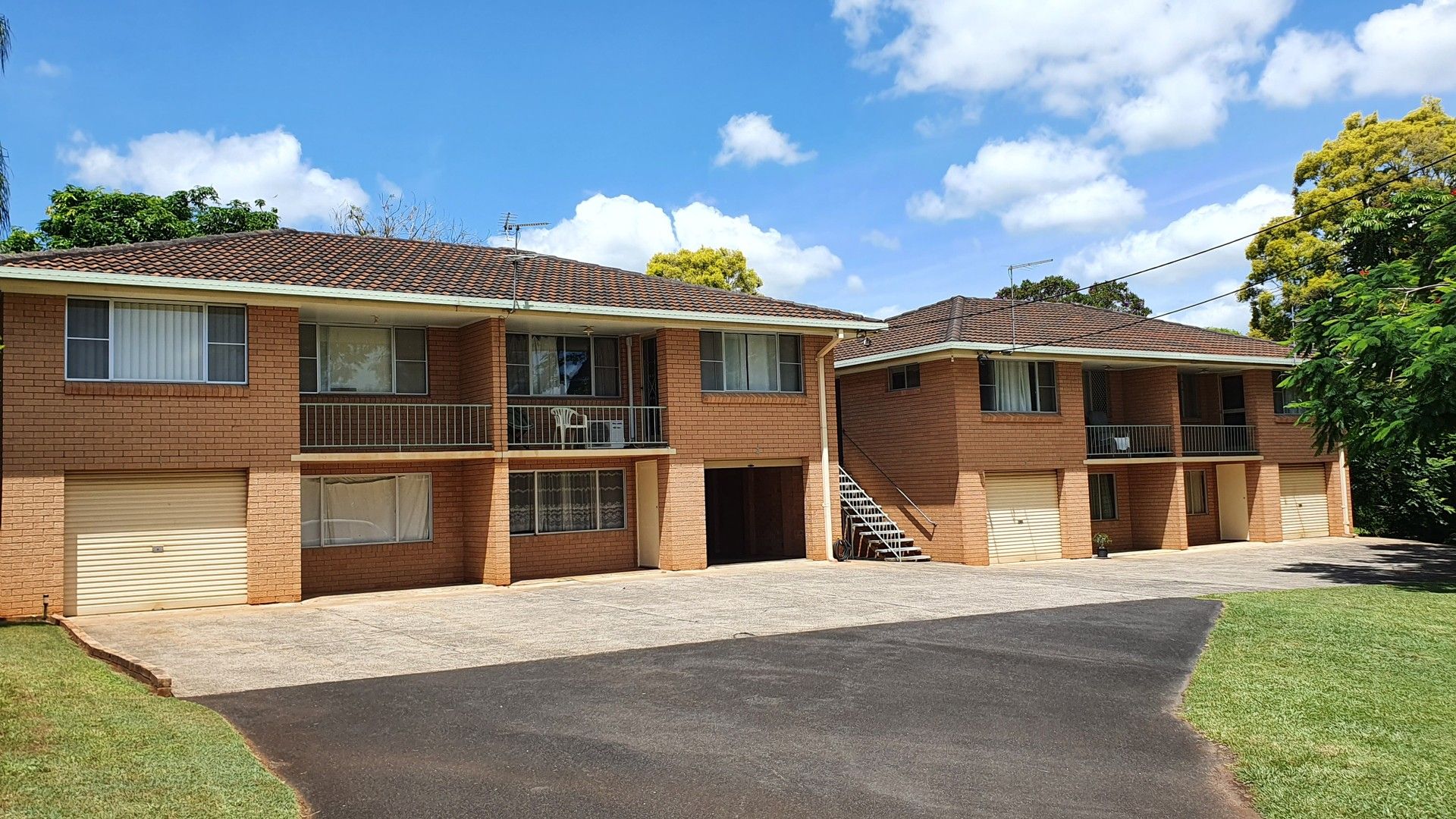 13-15 Bright Street, East Lismore NSW 2480, Image 0