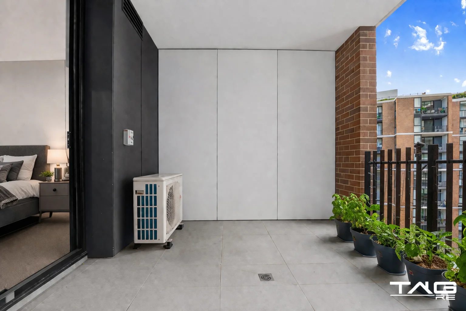 Additional image 8 of 533/3 Maple Tree Road, Westmead NSW 2145