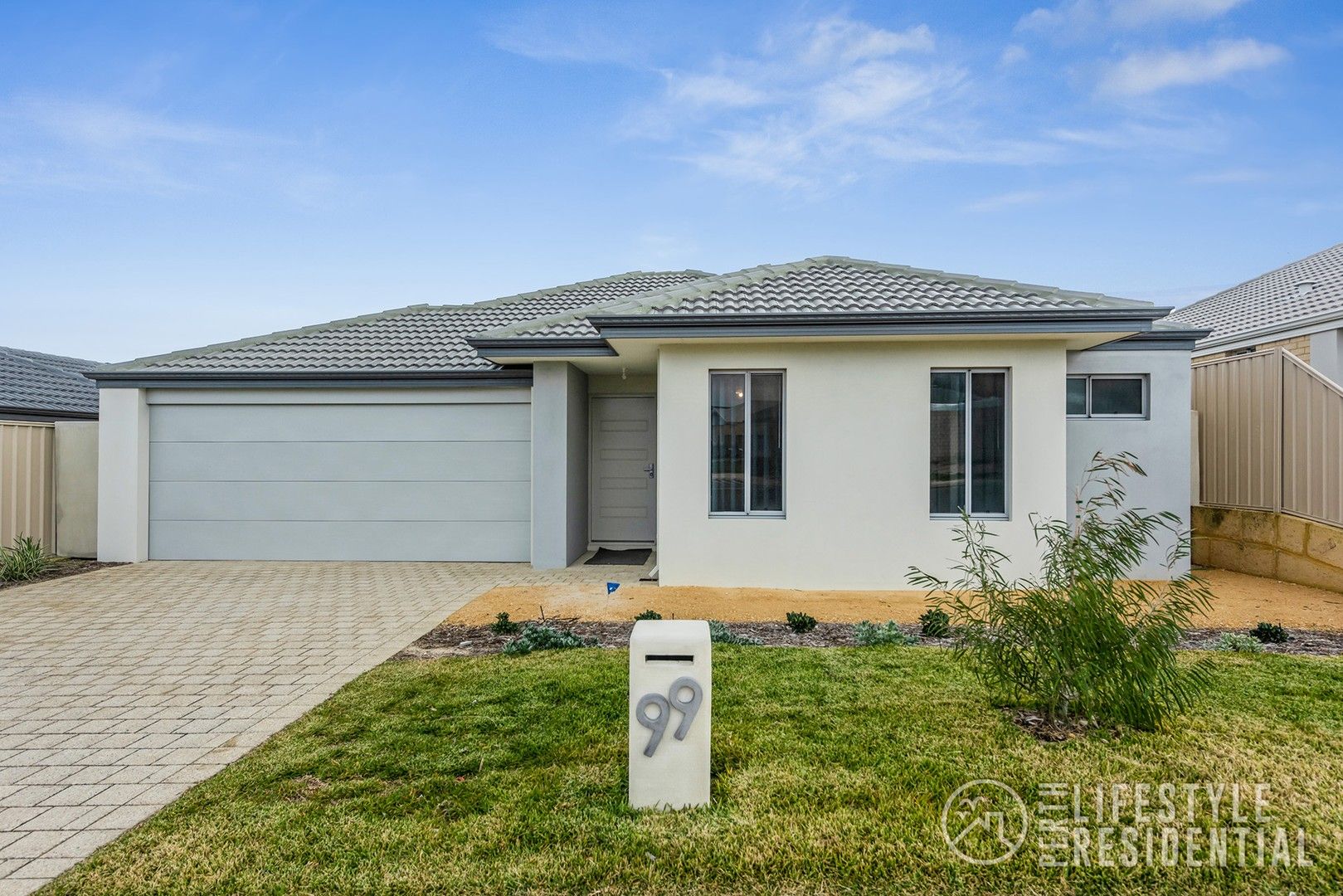 99 Ashmore Avenue, Two Rocks WA 6037, Image 0