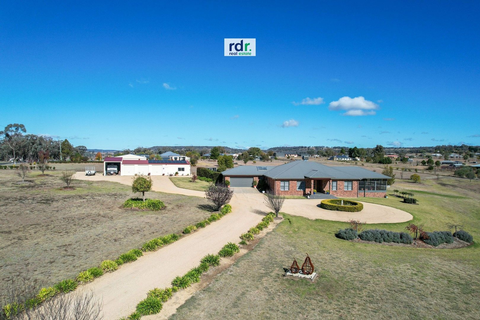 90 Fullers Lane, Inverell NSW 2360 House for Sale Domain