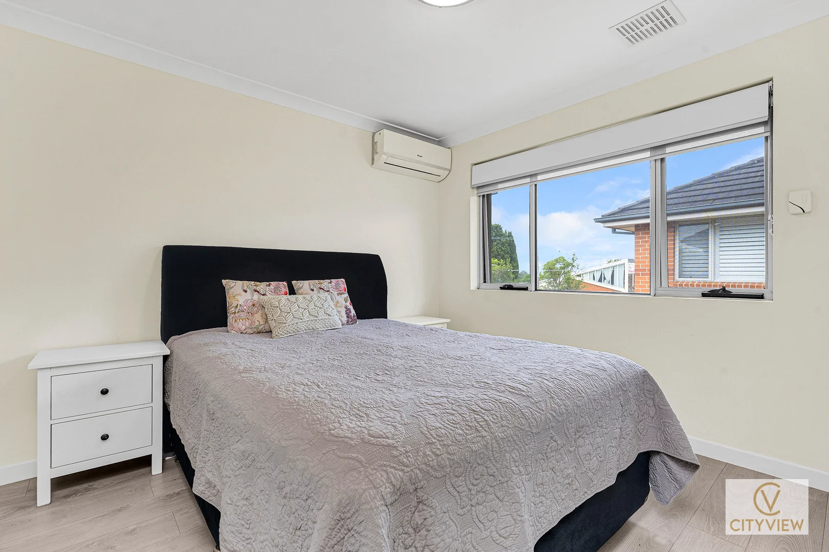 Additional image 8 of 4/237 The Boulevarde, Miranda NSW 2228