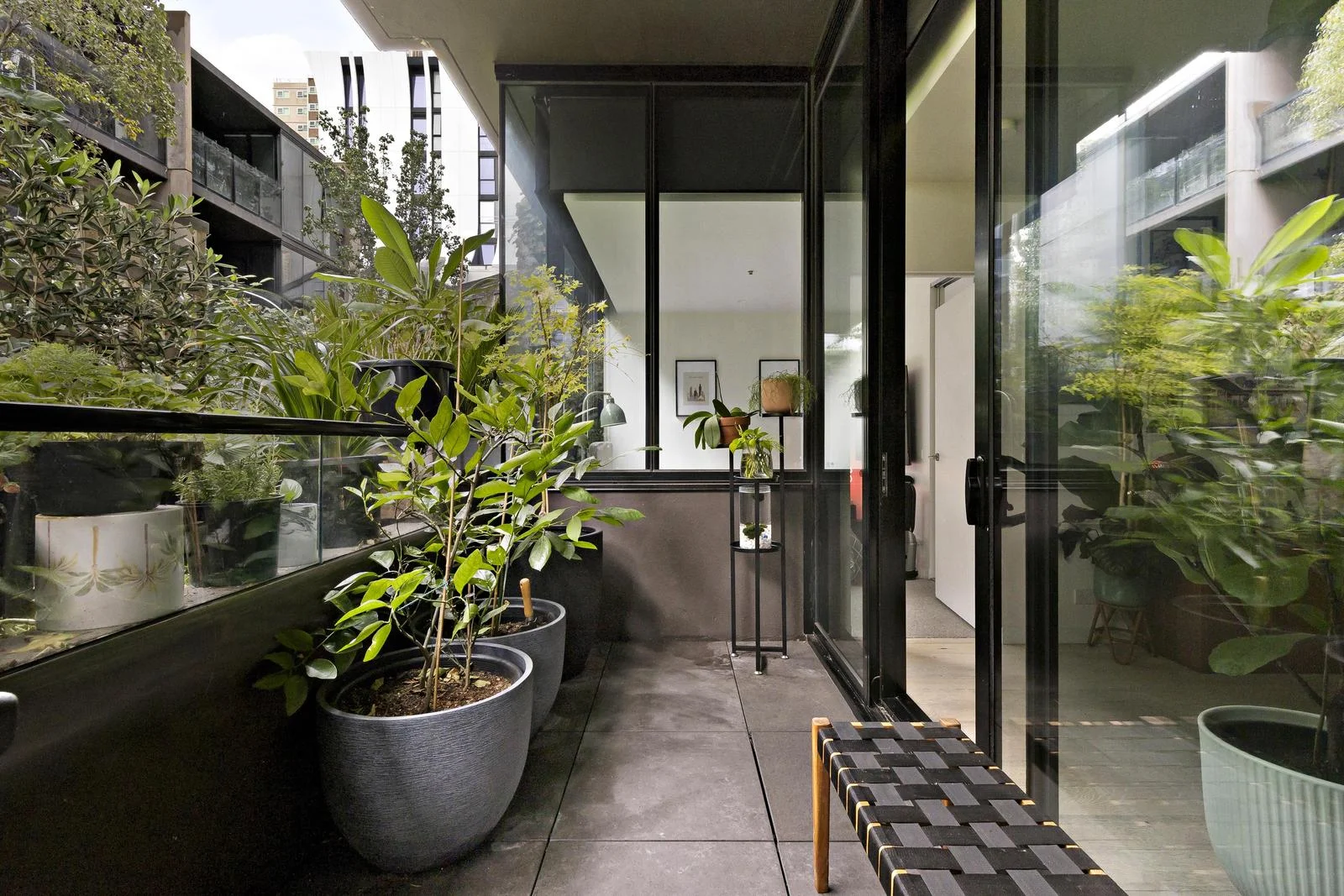 Additional image 9 of 3/60 Stanley Street, Collingwood VIC 3066