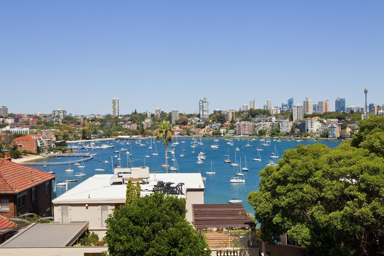 6/25 Wolseley Road, Point Piper NSW 2027, Image 1