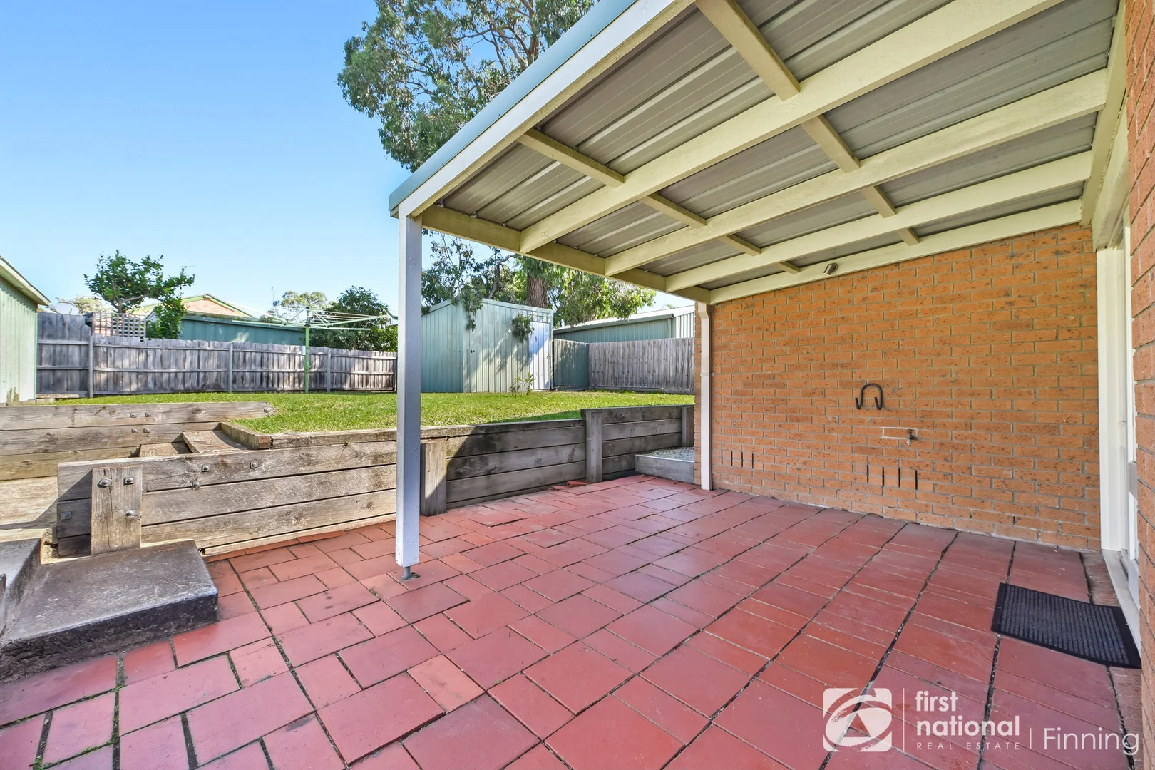 Additional image 15 of 8 Seagull Close, Blind Bight VIC 3980