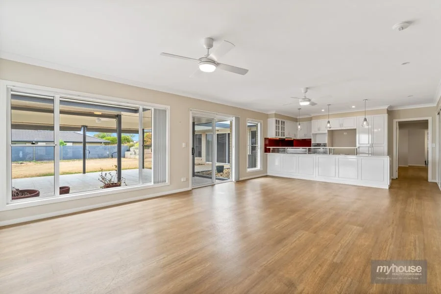 Additional image 14 of 1 Explorer Court, Gowrie Junction QLD 4352