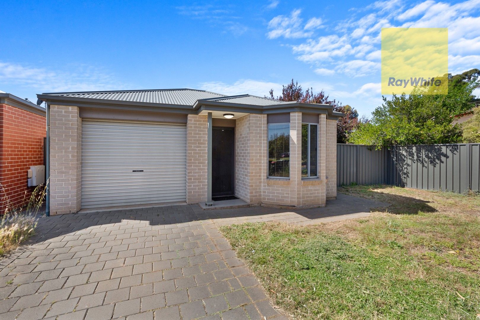 3 bedrooms House in 4A Harnham Road SALISBURY NORTH SA, 5108
