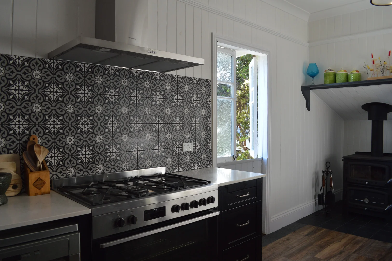 Additional image 7 of 17 Herbert Street, Allora QLD 4362