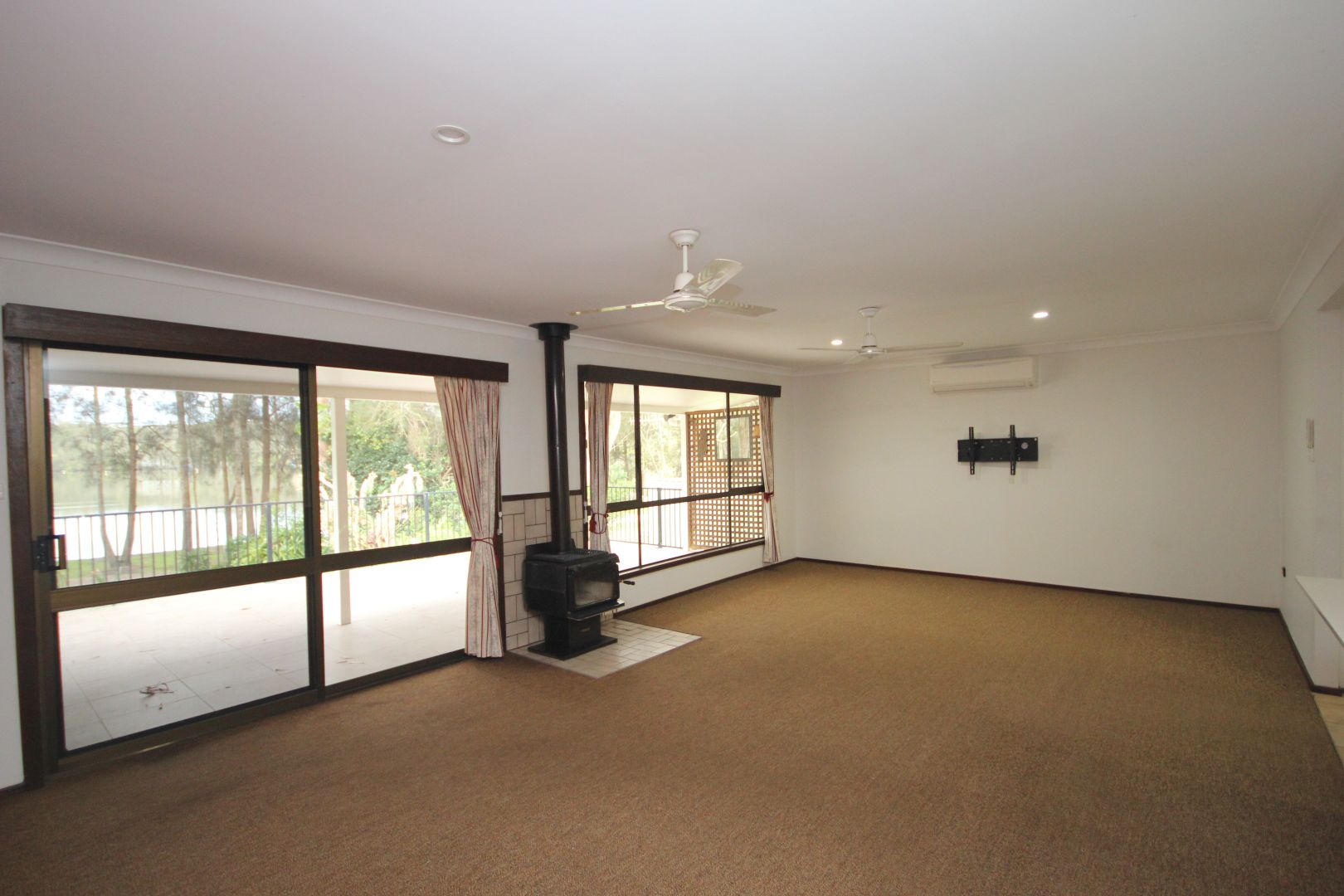 389 Ocean Drive, West Haven NSW 2443 House For Rent Domain