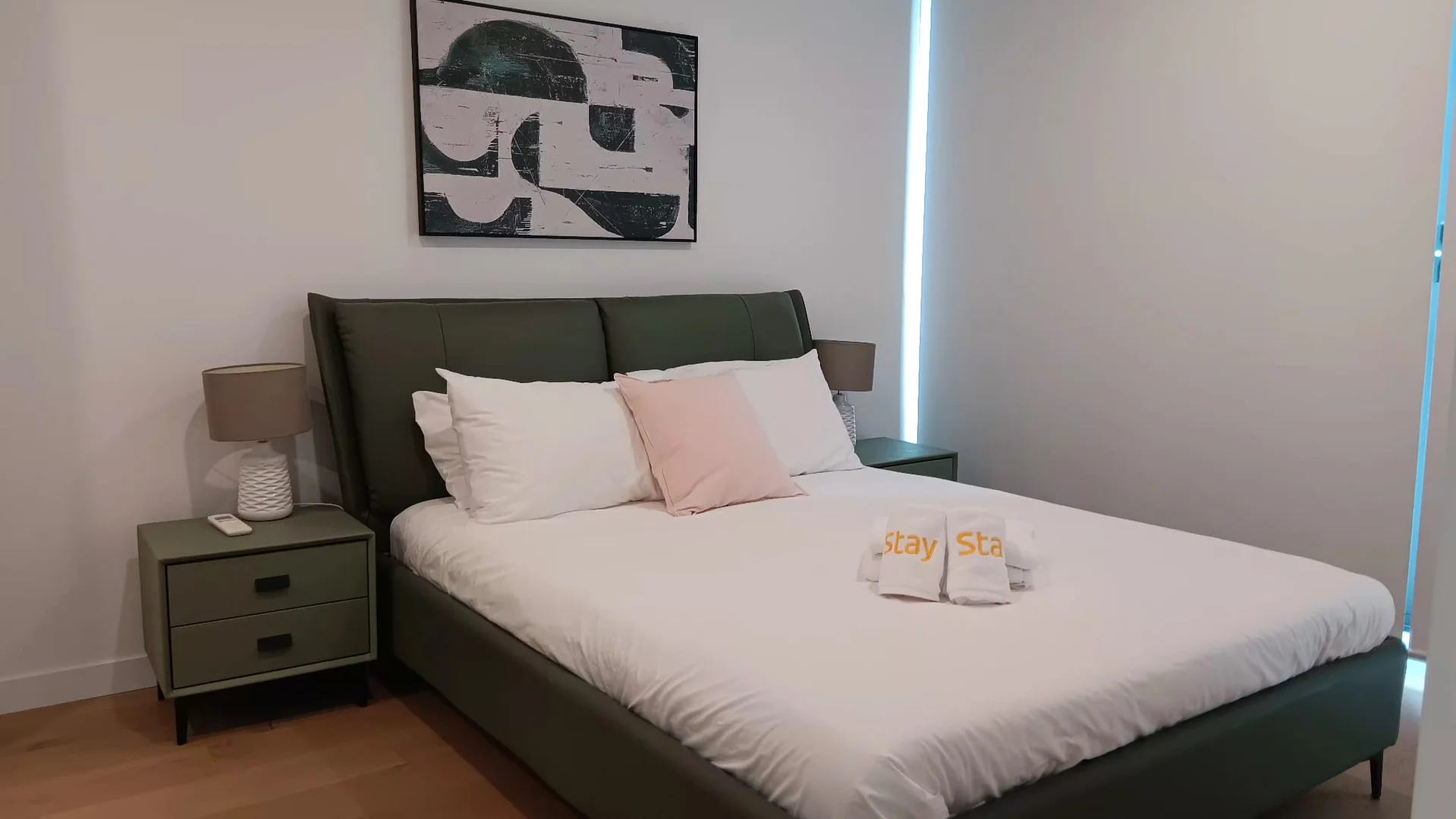 Additional image 5 of 402/17-19 Arnold Street, Box Hill VIC 3128