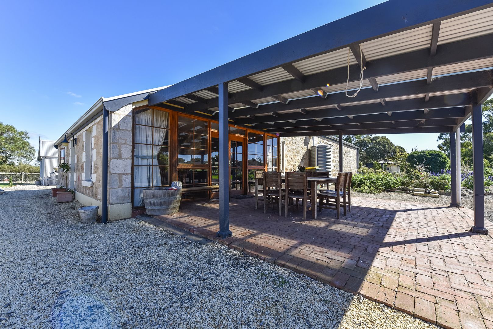 33 Grosser st, Millicent SA 5280, Image 1