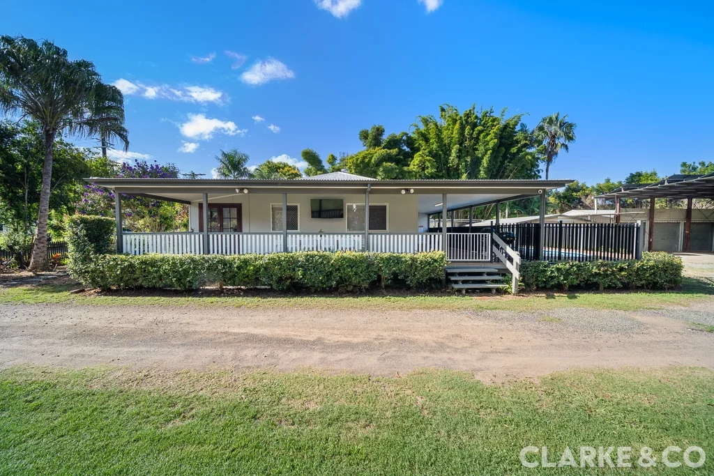 Additional image 28 of 18 Alfs Pinch Road, Beerwah QLD 4519