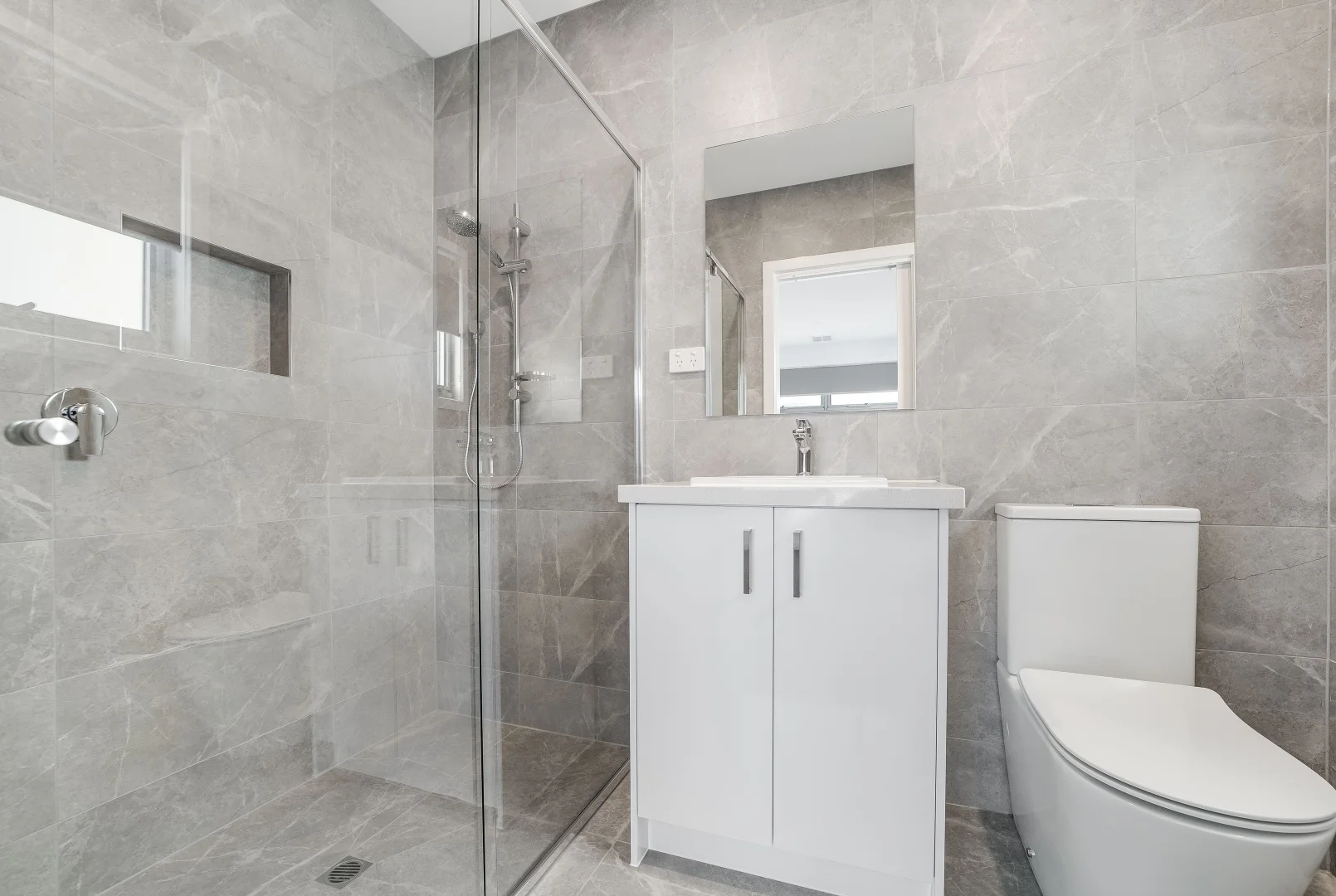 Additional image 7 of 1/50 Rayner Street, Altona VIC 3018