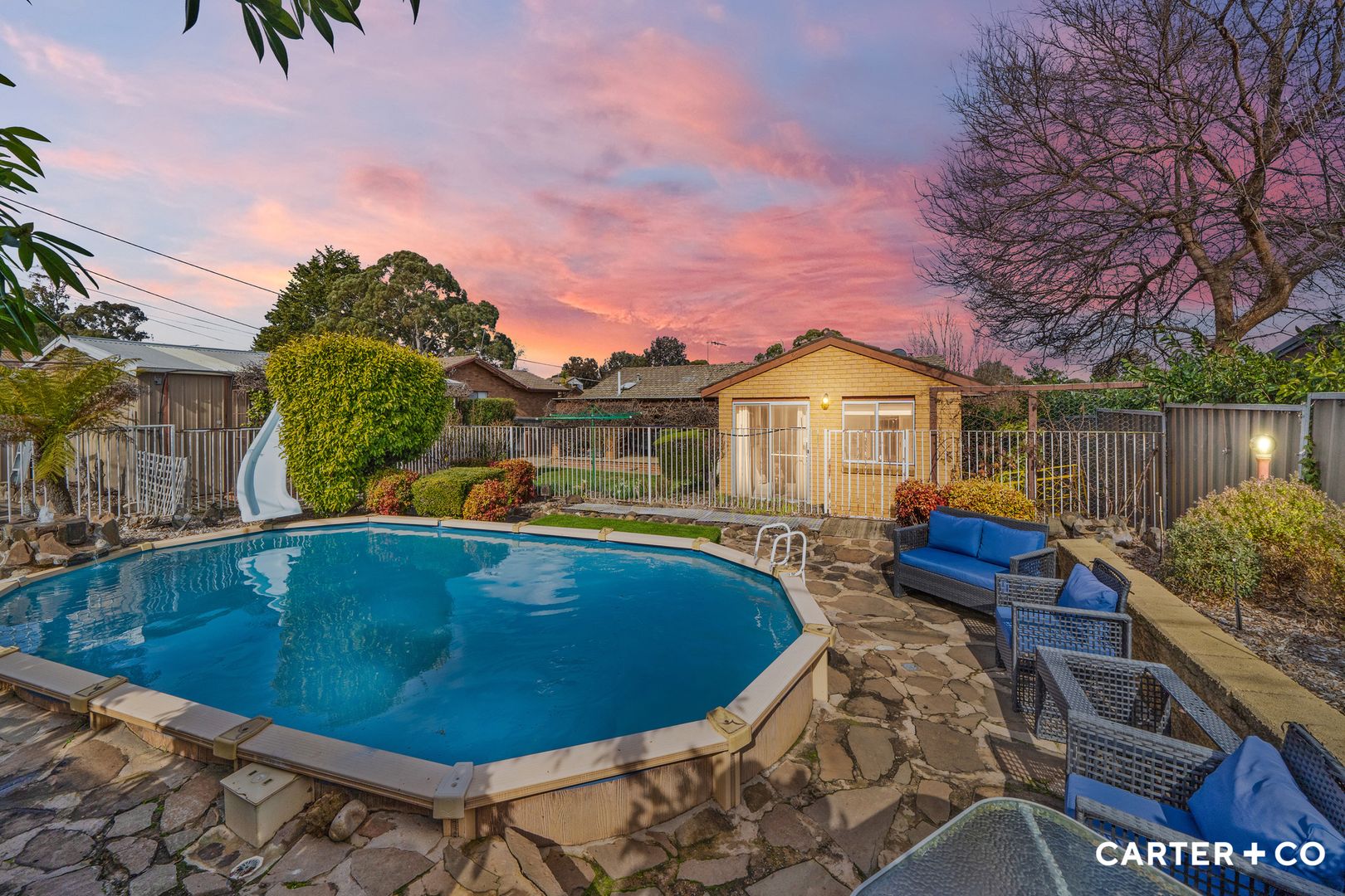 65 Maribyrnong Avenue, Kaleen ACT 2617, Image 1