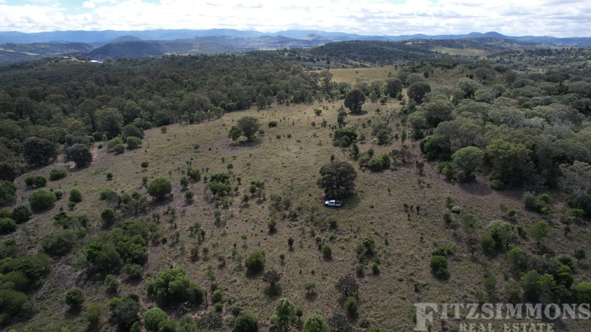 Additional image 5 of Kaimkillenbun QLD 4406