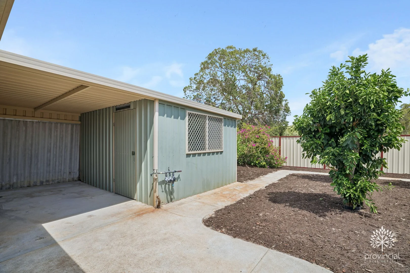 Additional image 24 of 17 Quin Street, Swan View WA 6056