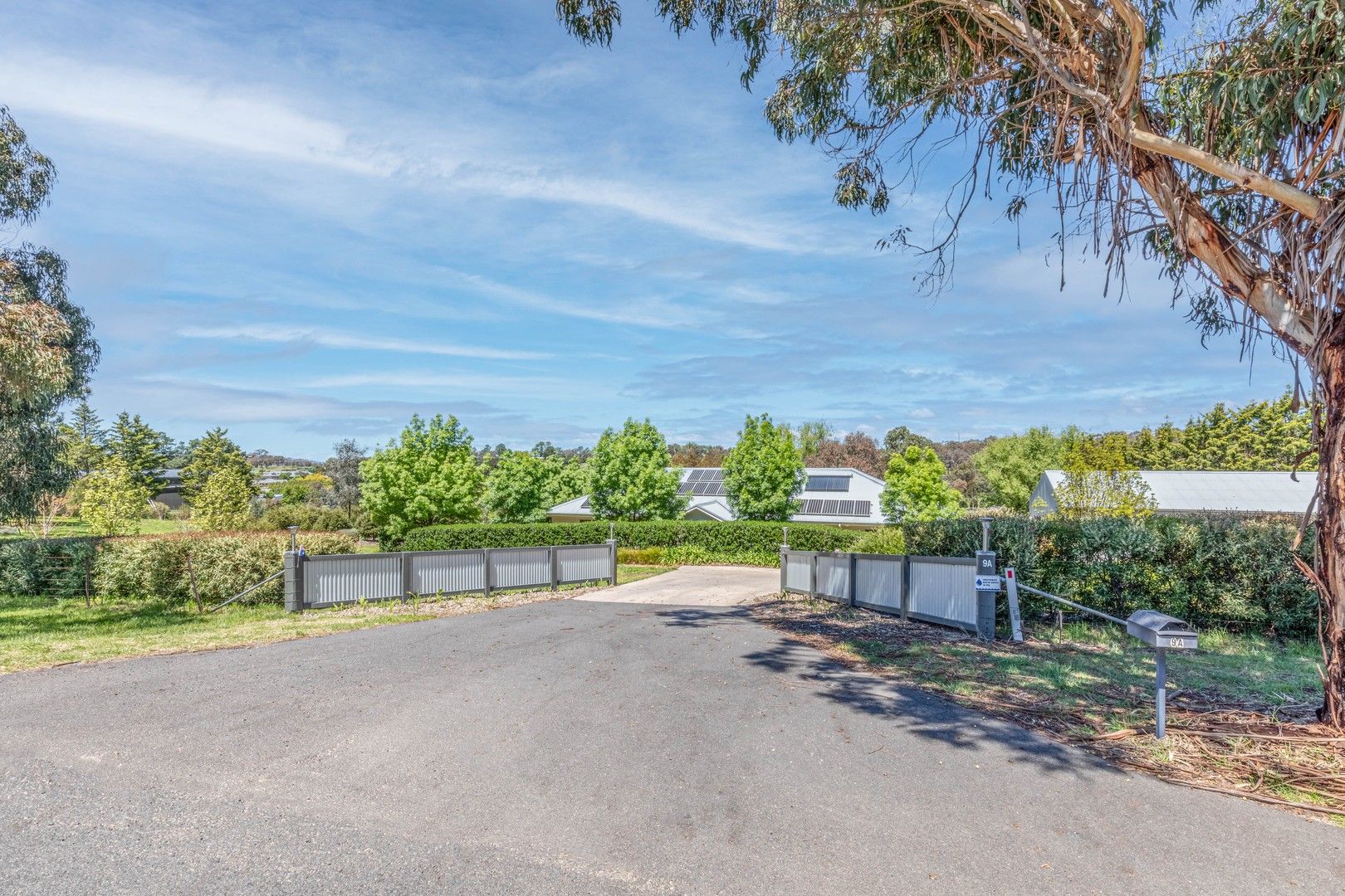 9A Delaware Crescent, Robin Hill NSW 2795, Image 0