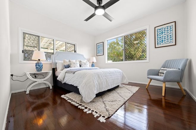 36 Kumbari Street Rochedale South 4123 - Image 6