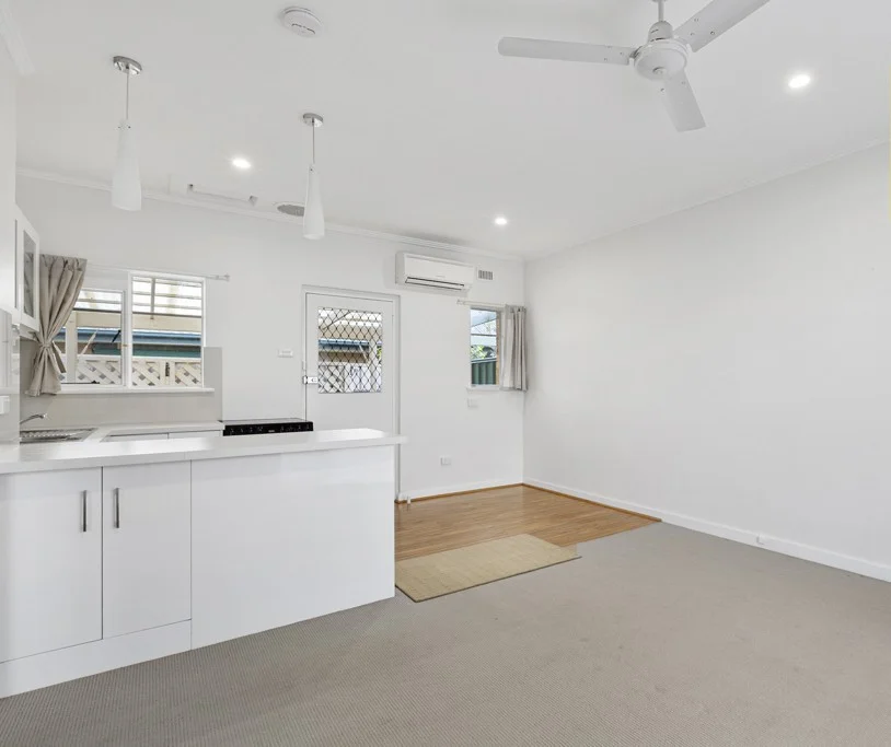 Additional image 3 of 2/40 The Crescent, Brighton SA 5048