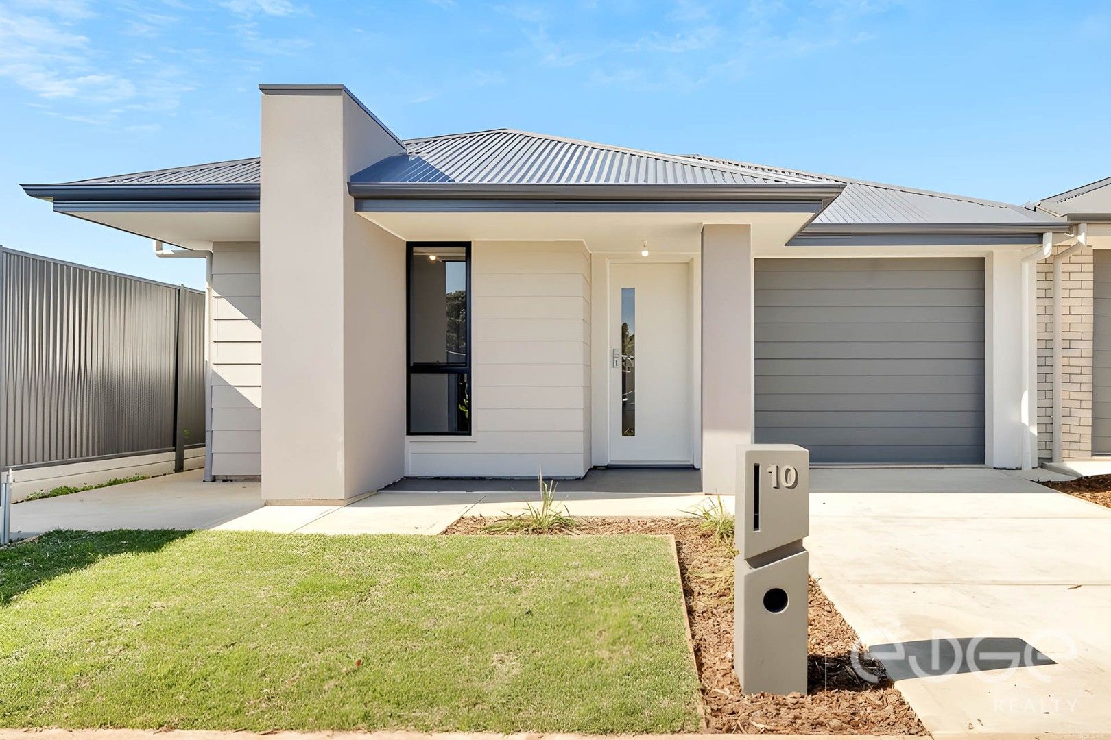 10 Kenn Road, Blakeview SA 5114, Image 0