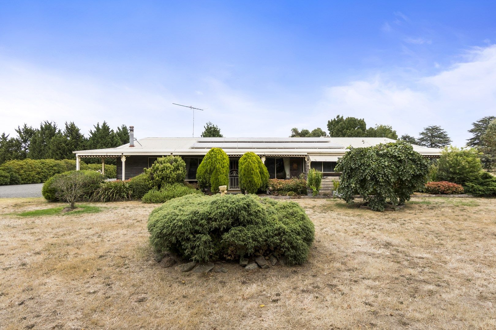 5523 Geelong-Ballan Road, Ballan VIC 3342, Image 0