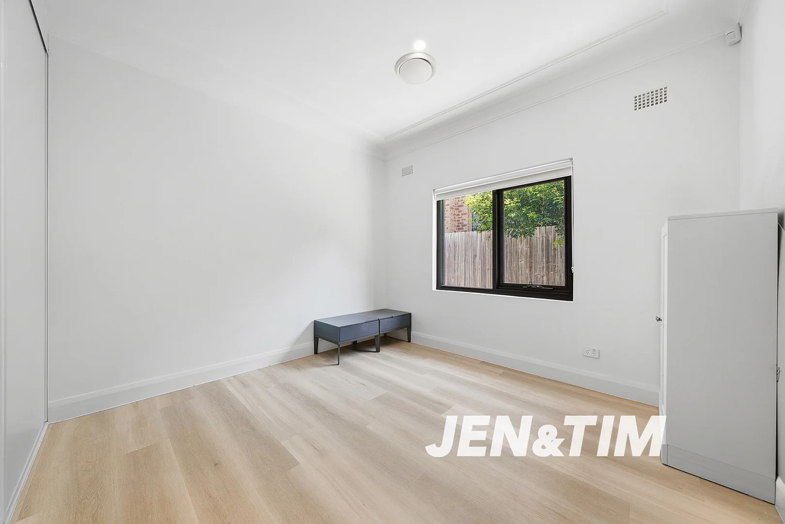 Additional image 8 of 19 Cowell St, Gladesville NSW 2111