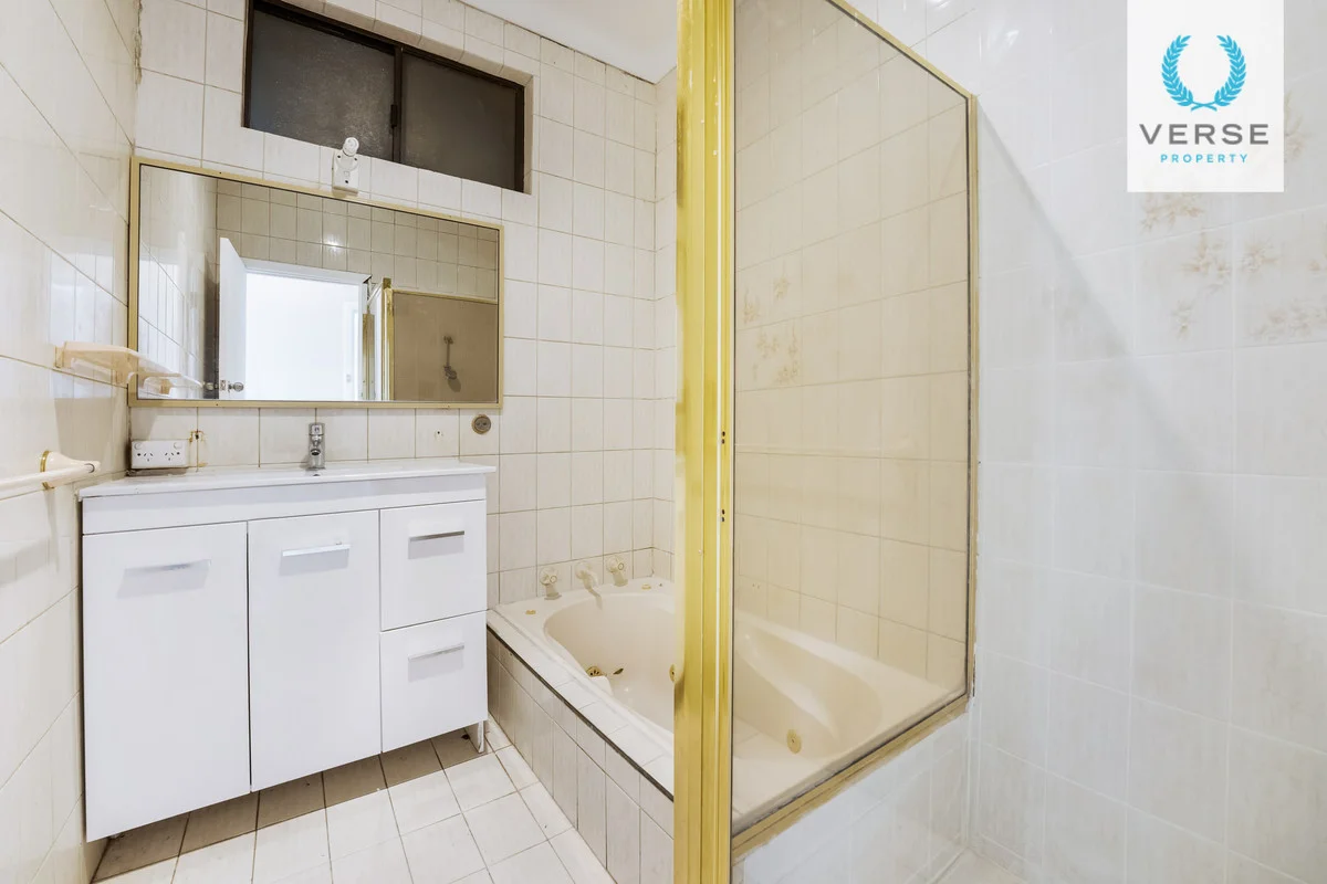 Additional image 12 of 40 Carman Way, Bassendean WA 6054