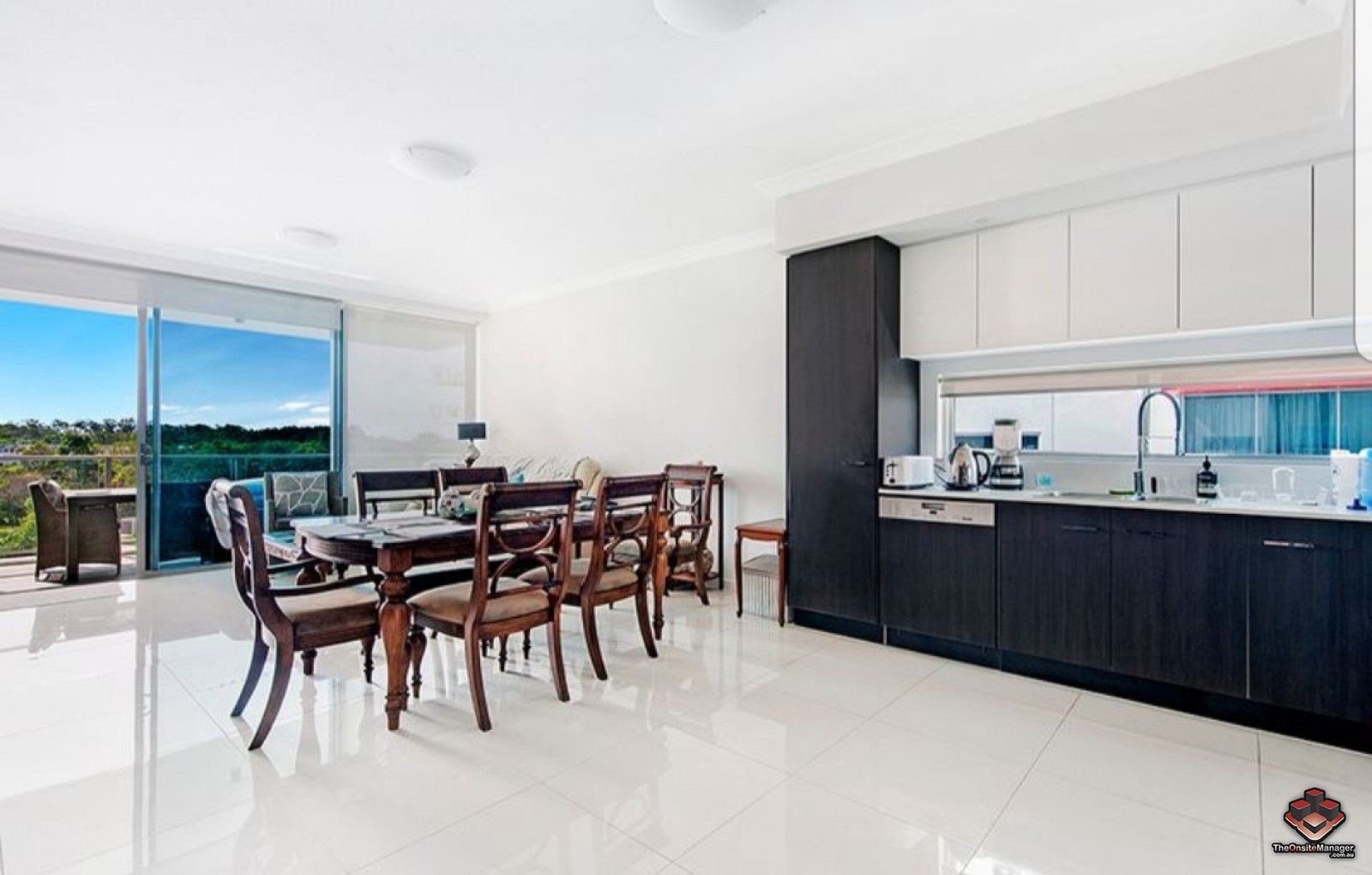 2 bedrooms Apartment / Unit / Flat in ID:3900894/25-31 East Quay Drive BIGGERA WATERS QLD, 4216