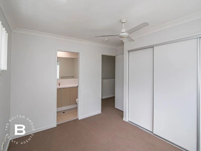 Additional image 5 of 19/33-35 Jellicoe Street, Loganlea QLD 4131