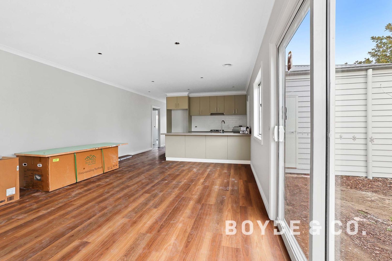 28A Kitchener Street, Trafalgar VIC 3824, Image 1