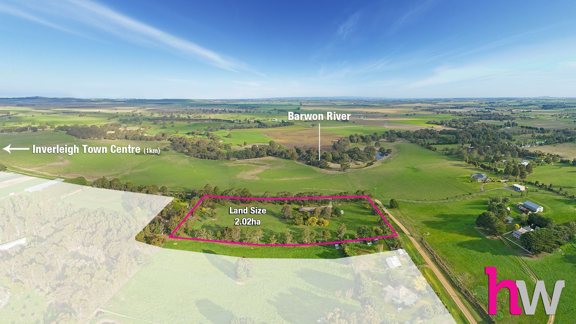 5 River Road, Inverleigh VIC 3321, Image 0